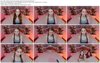 myfreecams-evarodi-03-03-2026-04-12-48