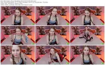 myfreecams-evarodi-03-03-2026-05-14-55