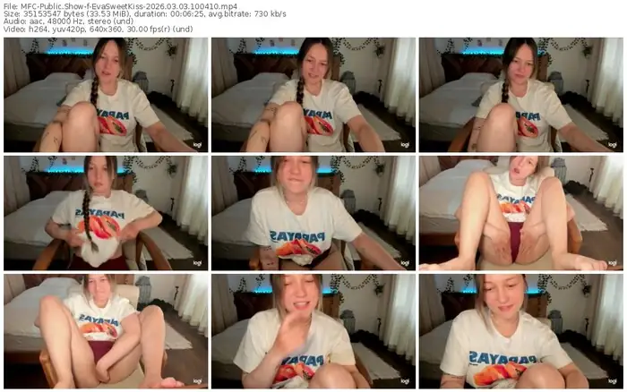 myfreecams-evasweetkiss-03-03-2026-10-04-10
