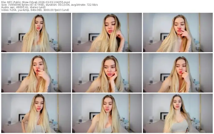 myfreecams-evali-03-03-2026-10-42-55