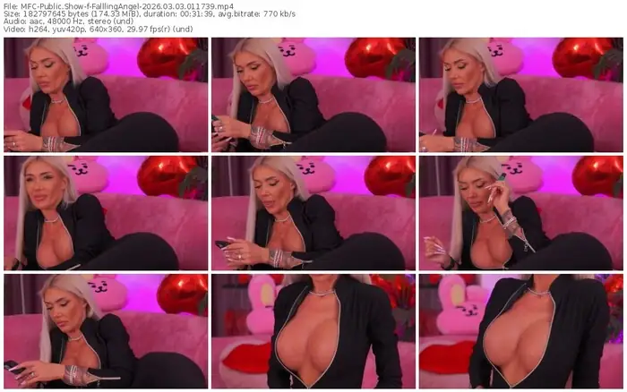 myfreecams-falllingangel-03-03-2026-01-17-39