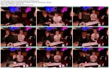 myfreecams-fayewilde-03-03-2026-05-00-14