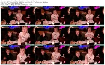 myfreecams-fayewilde-03-03-2026-05-33-51