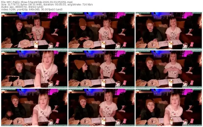 myfreecams-fayewilde-03-03-2026-05-33-51