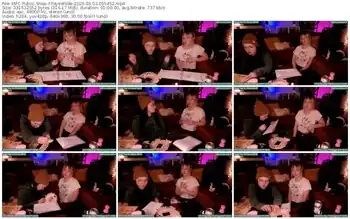 myfreecams-fayewilde-03-03-2026-05-54-52