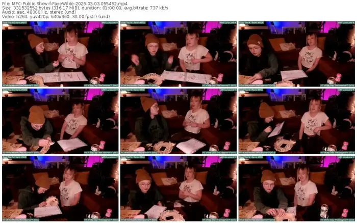 myfreecams-fayewilde-03-03-2026-05-54-52