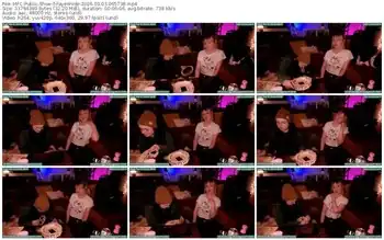 myfreecams-fayewilde-03-03-2026-06-57-38