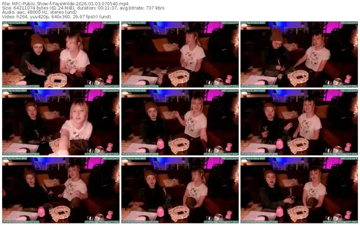 myfreecams-fayewilde-03-03-2026-07-05-40