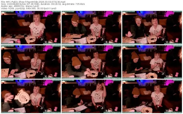 myfreecams-fayewilde-03-03-2026-07-31-30