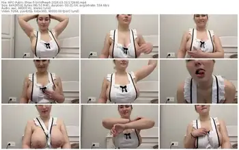 myfreecams-girlofheart-03-03-2026-17-26-40