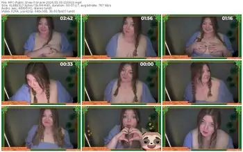 myfreecams-gracie-03-03-2026-01-09-10