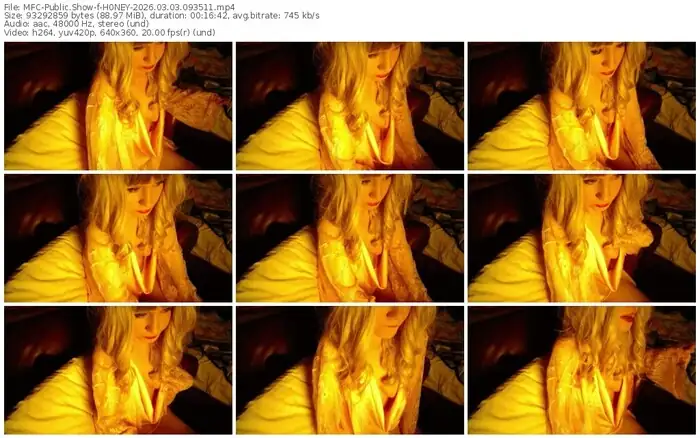 myfreecams-h0ney-03-03-2026-09-35-11