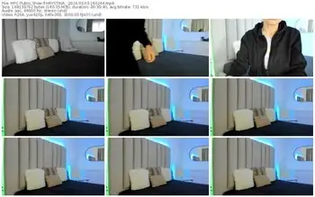 myfreecams-hrystina_-03-03-2026-16-02-44