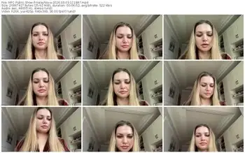 myfreecams-haleynova-03-03-2026-11-18-47