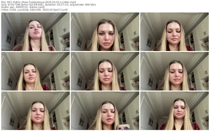 myfreecams-haleynova-03-03-2026-11-28-41