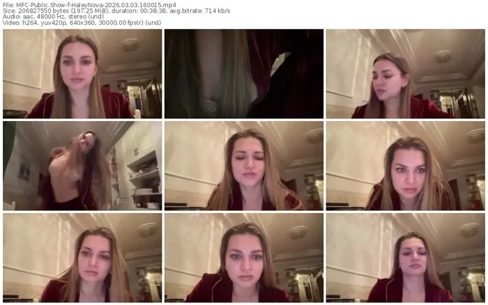 myfreecams-haleynova-03-03-2026-16-00-15