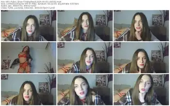 myfreecams-haleyreed-03-03-2026-14-45-02