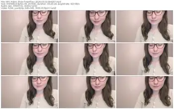 myfreecams-hartfoxx-03-03-2026-00-42-07