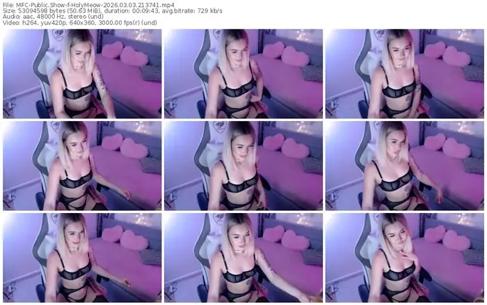 myfreecams-holymeow-03-03-2026-21-37-41