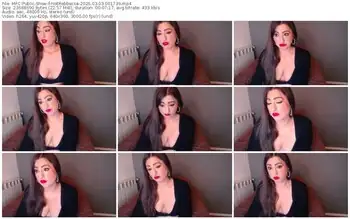myfreecams-hotrebbecca-03-03-2026-00-17-39