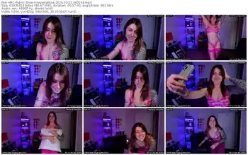 myfreecams-imperialkiss-03-03-2026-04-01-44