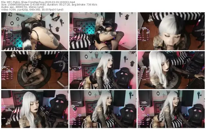 myfreecams-isisraichuu-03-03-2026-19-30-33