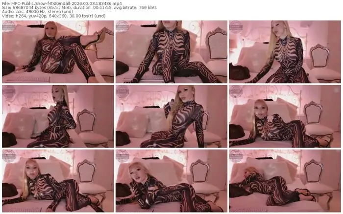 myfreecams-itskendall-03-03-2026-18-34-36