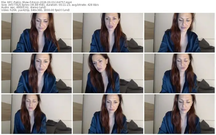 myfreecams-itslizi-03-03-2026-16-47-57