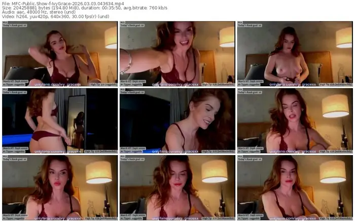 myfreecams-ivygrace-03-03-2026-04-36-34