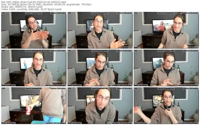 myfreecams-jalyn-03-03-2026-00-05-37