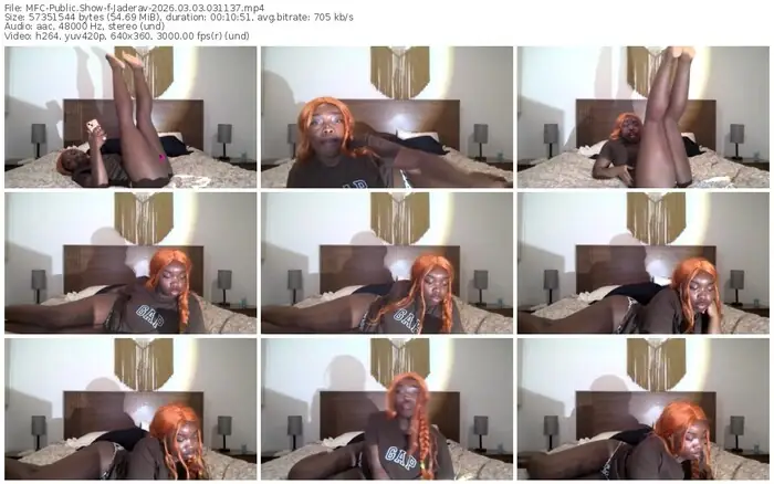 myfreecams-jaderav-03-03-2026-03-11-37