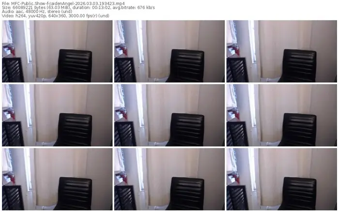 myfreecams-jaidenangel-03-03-2026-19-34-23