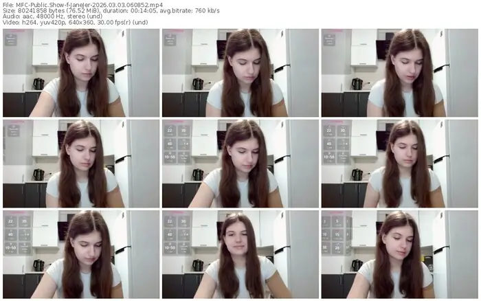 myfreecams-janejer-03-03-2026-06-08-52