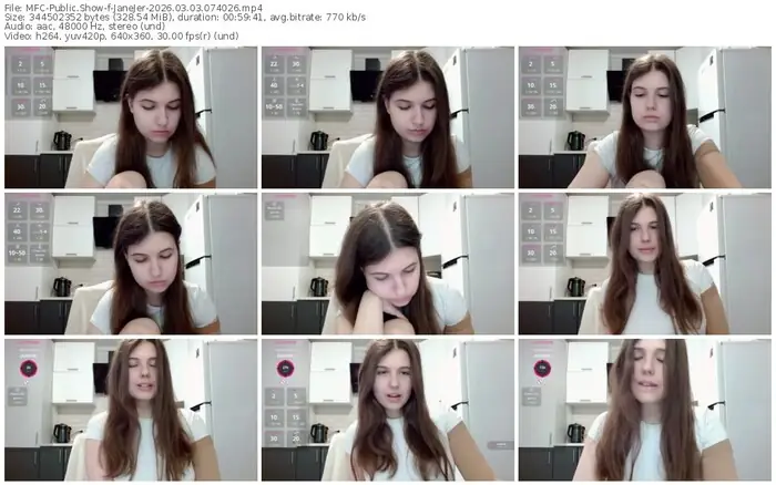 myfreecams-janejer-03-03-2026-07-40-26