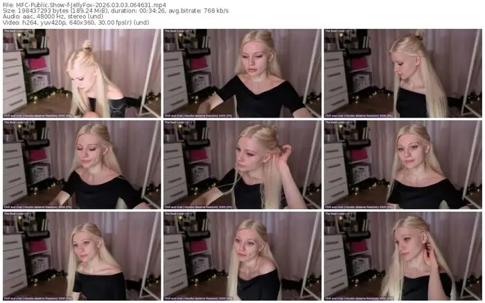 myfreecams-jellyfox-03-03-2026-06-46-31