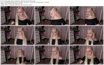 myfreecams-jellyfox-03-03-2026-07-23-18