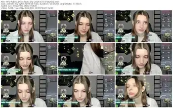 myfreecams-jen_shy-03-03-2026-08-26-20