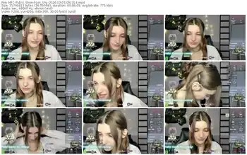 myfreecams-jen_shy-03-03-2026-09-10-14