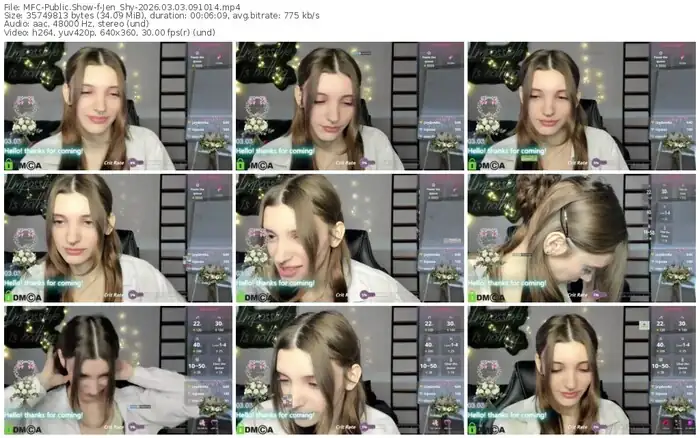 myfreecams-jen_shy-03-03-2026-09-10-14