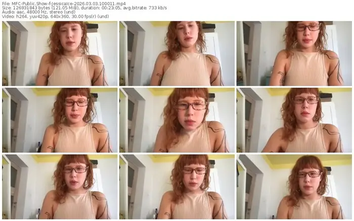 myfreecams-jessicaice-03-03-2026-10-00-11