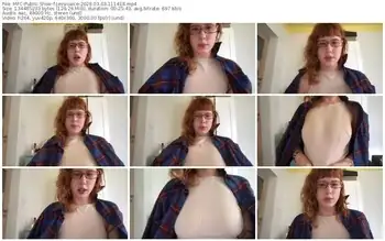 myfreecams-jessicaice-03-03-2026-11-14-18