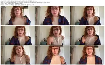 myfreecams-jessicaice-03-03-2026-11-55-32