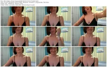 myfreecams-jewelsdoll-03-03-2026-17-16-24
