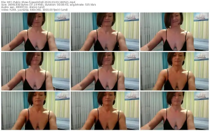 myfreecams-jewelsdoll-03-03-2026-18-05-21