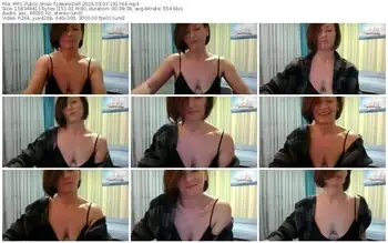 myfreecams-jewelsdoll-03-03-2026-18-17-44