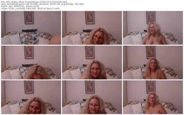 myfreecams-joliemelany-03-03-2026-01-34-39