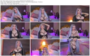myfreecams-juicy_jessye-03-03-2026-20-52-56