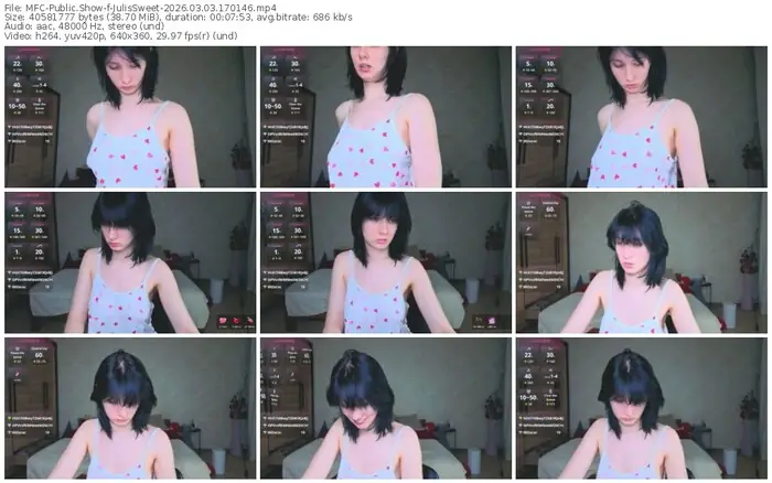 myfreecams-julissweet-03-03-2026-17-01-46