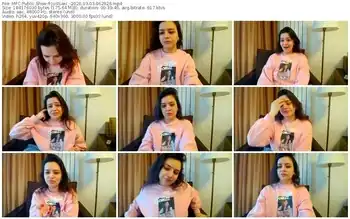 myfreecams-justlexi_-03-03-2026-06-29-26