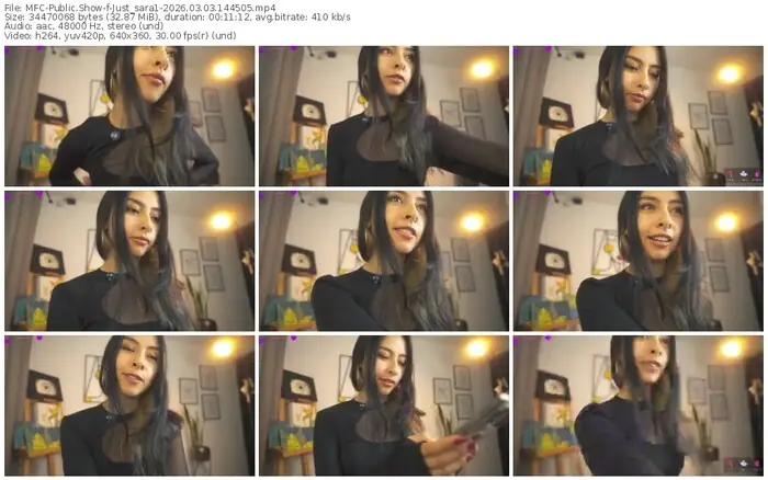 myfreecams-just_sara1-03-03-2026-14-45-05